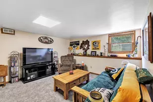 3659 VanLaanen Rd, Green Bay, WI 54311 - Photo 32