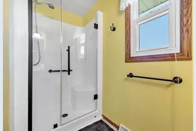 3659 Van Laanen Road, Green Bay, WI 54311 - Photo 22