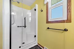 3659 VanLaanen Rd, Green Bay, WI 54311 - Photo 22