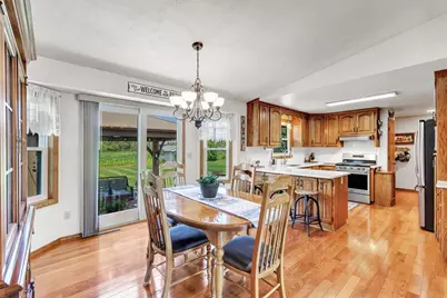 3659 Van Laanen Road, Green Bay, WI 54311 - Photo 14