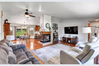 3659 Van Laanen Road, Green Bay, WI 54311 - Photo 8