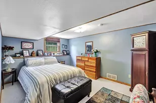 3659 VanLaanen Rd, Green Bay, WI 54311 - Photo 34