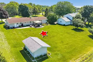 3659 VanLaanen Rd, Green Bay, WI 54311 - Photo 48