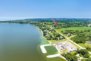 3659 VanLaanen Rd, Green Bay, WI 54311 - Photo 50