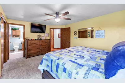 3659 Van Laanen Road, Green Bay, WI 54311 - Photo 24