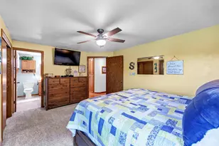 3659 VanLaanen Rd, Green Bay, WI 54311 - Photo 24