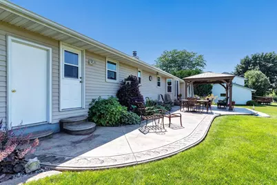 3659 Van Laanen Road, Green Bay, WI 54311 - Photo 44
