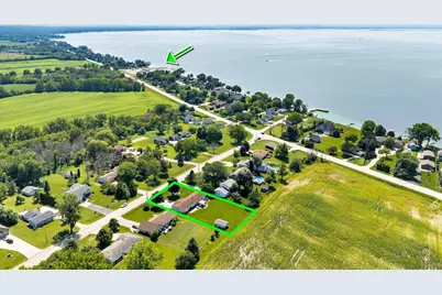 3659 Van Laanen Road, Green Bay, WI 54311 - Photo 2