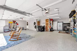 3659 VanLaanen Rd, Green Bay, WI 54311 - Photo 6