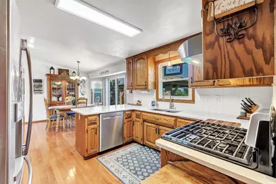 3659 Van Laanen Road, Green Bay, WI 54311 - Photo 18
