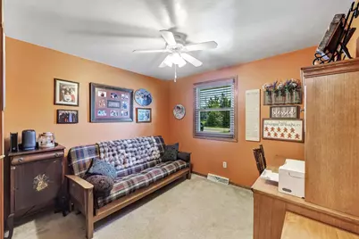 3659 Van Laanen Road, Green Bay, WI 54311 - Photo 28