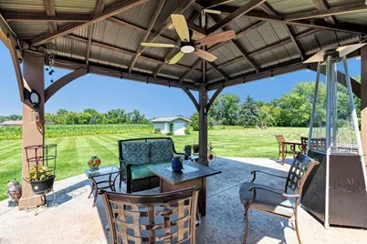 3659 Van Laanen Road, Green Bay, WI 54311 - Photo 4
