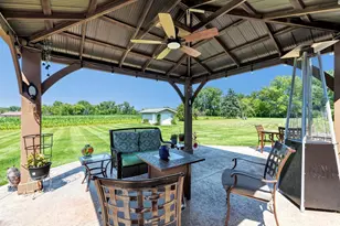 3659 VanLaanen Rd, Green Bay, WI 54311 - Photo 4