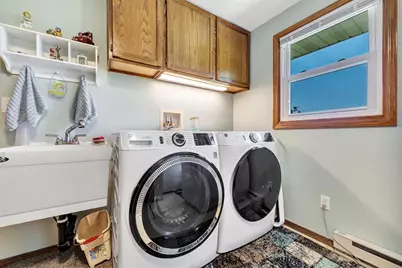 3659 Van Laanen Road, Green Bay, WI 54311 - Photo 20