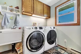 3659 VanLaanen Rd, Green Bay, WI 54311 - Photo 20