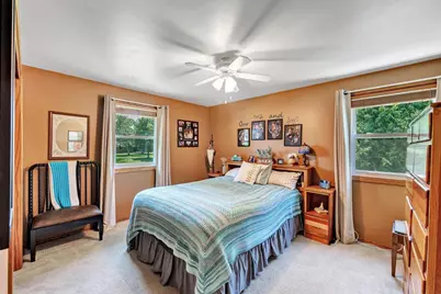 3659 Van Laanen Road, Green Bay, WI 54311 - Photo 26