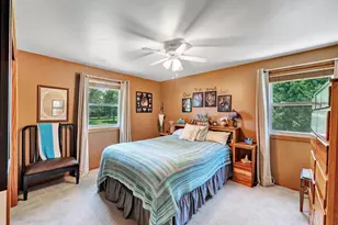 3659 VanLaanen Rd, Green Bay, WI 54311 - Photo 26