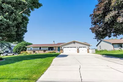 3659 Van Laanen Road, Green Bay, WI 54311 - Photo 46