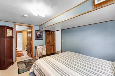 3659 Van Laanen Road, Green Bay, WI 54311 - Photo 36