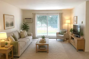 121 W North St, Waukesha, WI 53188 - Photo 2