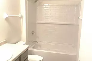 121 W North St, Waukesha, WI 53188 - Photo 6