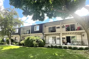 121 W North St, Waukesha, WI 53188 - Photo 10