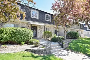 121 W North St, Waukesha, WI 53188 - Photo 1