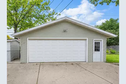 1059 Rockdale Street, Green Bay, WI 54304 - Photo 14