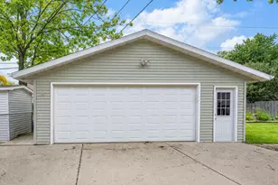 1059 Rockdale St, Green Bay, WI 54304 - Photo 14