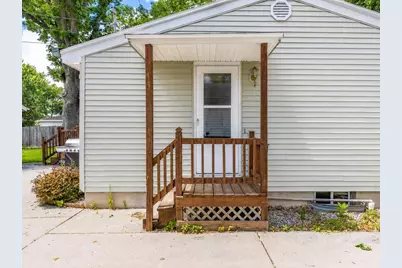 1059 Rockdale Street, Green Bay, WI 54304 - Photo 16