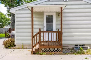 1059 Rockdale St, Green Bay, WI 54304 - Photo 16