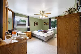 1059 Rockdale St, Green Bay, WI 54304 - Photo 6