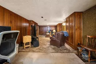1059 Rockdale St, Green Bay, WI 54304 - Photo 10