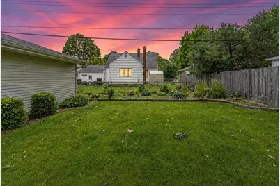 1059 Rockdale Street, Green Bay, WI 54304 - Photo 22