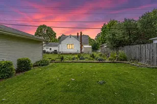 1059 Rockdale St, Green Bay, WI 54304 - Photo 22