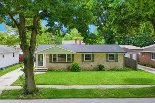 1059 Rockdale St, Green Bay, WI 54304 - Photo 18