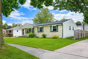 1059 Rockdale St, Green Bay, WI 54304 - Photo 20