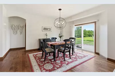 1120 W Willis Way, Appleton, WI 54913 - Photo 8