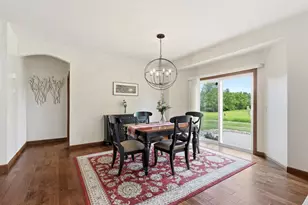 1120 W Willis Wy, Appleton, WI 54913 - Photo 8
