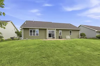 1120 W Willis Way, Appleton, WI 54913 - Photo 26