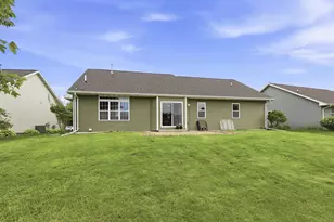 1120 W Willis Wy, Appleton, WI 54913 - Photo 26