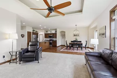 1120 W Willis Way, Appleton, WI 54913 - Photo 12