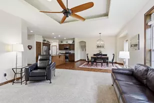 1120 W Willis Wy, Appleton, WI 54913 - Photo 12