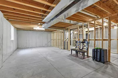 1120 W Willis Way, Appleton, WI 54913 - Photo 24
