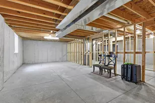 1120 W Willis Wy, Appleton, WI 54913 - Photo 24