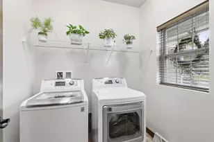 1120 W Willis Wy, Appleton, WI 54913 - Photo 22