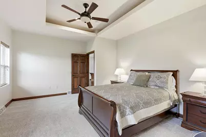 1120 W Willis Way, Appleton, WI 54913 - Photo 14