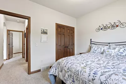 1120 W Willis Way, Appleton, WI 54913 - Photo 18