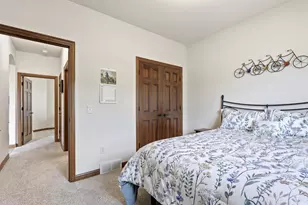 1120 W Willis Wy, Appleton, WI 54913 - Photo 18