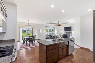1120 W Willis Wy, Appleton, WI 54913 - Photo 6